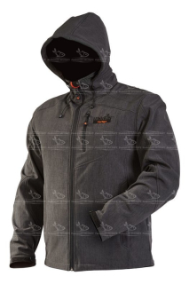 Куртка Norfin Vertigo разм.M